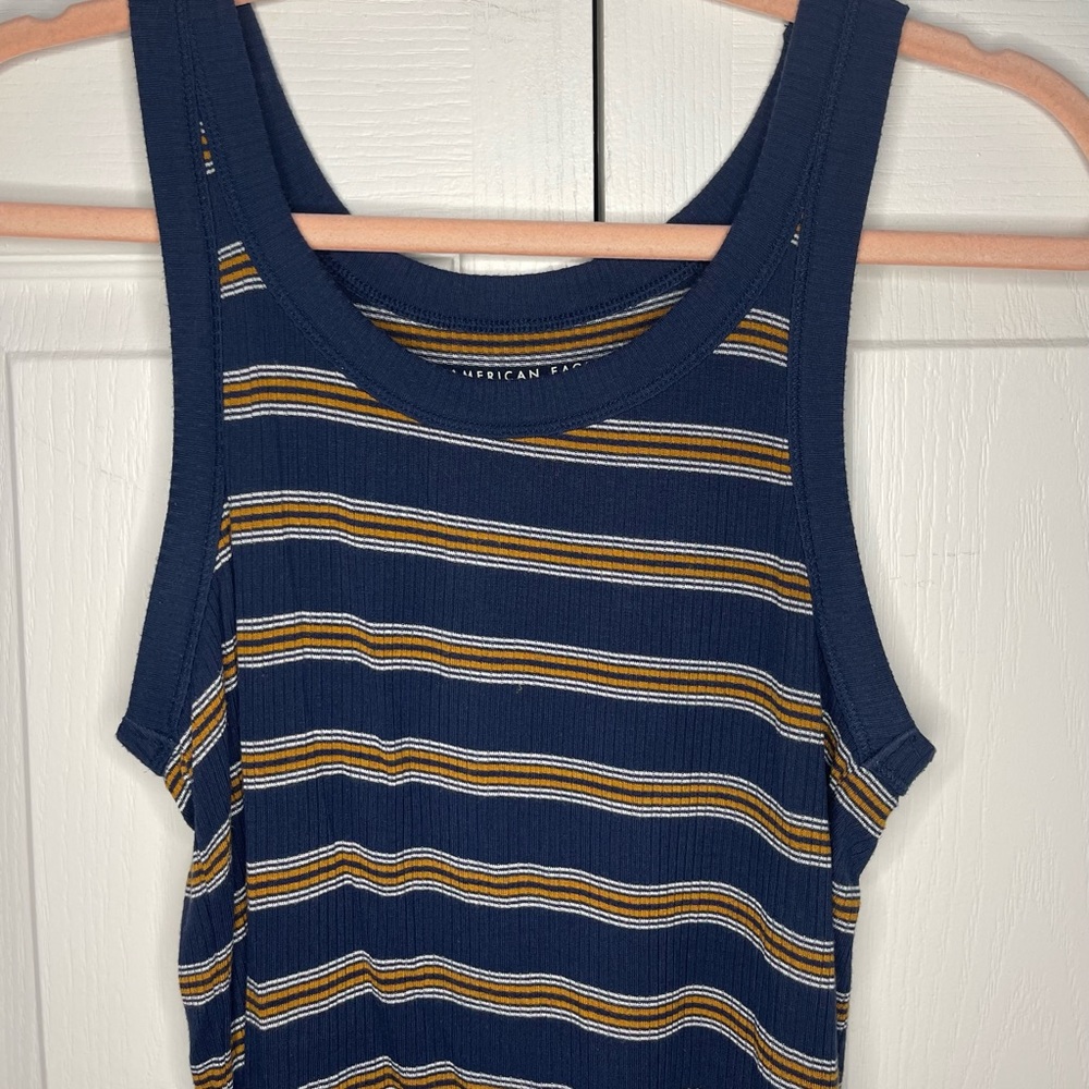 American Eagle Tank Top
